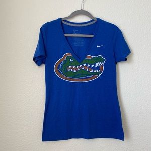 University of Florida Gators Tee